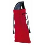 FUNDA MILLA - Imagen 12