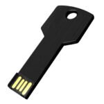 PENDRIVE AP1011 - Imagen 2