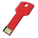 PENDRIVE AP1011 - Imagen 21