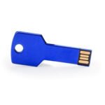PENDRIVE AP1011 - Imagen 23