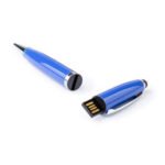 PENDRIVE AP1015 - Imagen 12