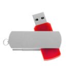 PENDRIVE AP1019 - Imagen 4