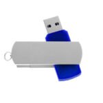 PENDRIVE AP1019 - Imagen 9