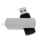 PENDRIVE AP1019 - Imagen 19