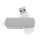 PENDRIVE AP1019 - Imagen 22