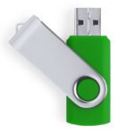 PENDRIVE AP1027 - Imagen 23