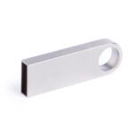 PENDRIVE AP1046 - Imagen 2
