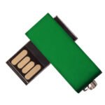 PENDRIVE AP1044 - Imagen 5