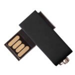 PENDRIVE AP1044 - Imagen 10