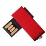 PENDRIVE AP1044 - Imagen 11