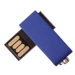 PENDRIVE AP1044 - Imagen 20