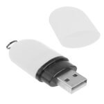 PENDRIVE AP1036 - Imagen 10