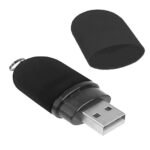 PENDRIVE AP1036 - Imagen 11