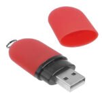 PENDRIVE AP1036 - Imagen 20