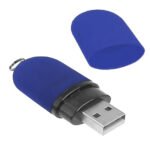 PENDRIVE AP1036 - Imagen 25