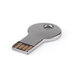 PENDRIVE AP1042 - Imagen 2