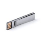 PENDRIVE AP1071 - Imagen 3