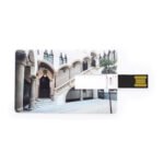 PENDRIVE AP1050 - Imagen 2
