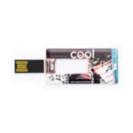 PENDRIVE AP1055 - Imagen 7