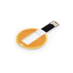PENDRIVE AP1053 - Imagen 4