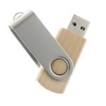 PENDRIVE AP1025 - Imagen 2