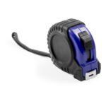 WINCHA GRADE 3M - Imagen 3