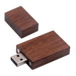 PENDRIVE AP1021 - Imagen 11