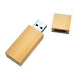 PENDRIVE AP1045 - Imagen 10
