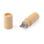 PENDRIVE AP1034 - Imagen 7
