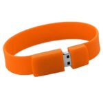 PENDRIVE AP1049 - Imagen 7