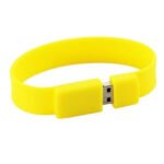 PENDRIVE AP1049 - Imagen 20