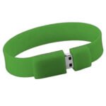 PENDRIVE AP1049 - Imagen 26