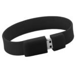 PENDRIVE AP1049 - Imagen 31