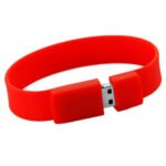 PENDRIVE AP1049 - Imagen 39