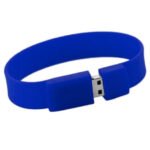 PENDRIVE AP1049 - Imagen 43