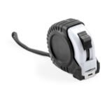 WINCHA GRADE 3M - Imagen 4