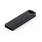 PENDRIVE AP1048 - Imagen 7