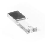 PENDRIVE AP1068 - Imagen 4