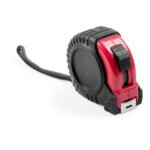 WINCHA GRADE 3M - Imagen 5