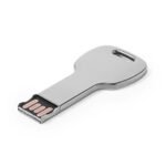 PENDRIVE AP1030 - Imagen 4
