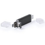 PENDRIVE AP1074-OTG - Imagen 3