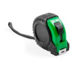 WINCHA GRADE 3M - Imagen 6