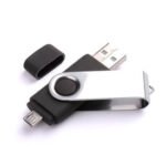 PENDRIVE AP1084-OTG - Imagen 53