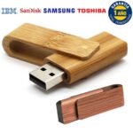 PENDRIVE AP1017