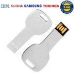 PENDRIVE AP1030