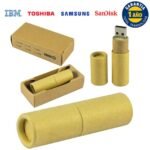 PENDRIVE AP1034