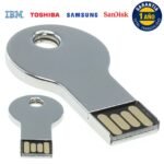 PENDRIVE AP1042