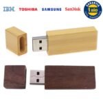 PENDRIVE AP1045