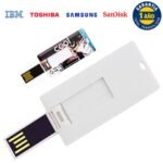 PENDRIVE AP1055