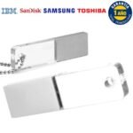 PENDRIVE AP1068